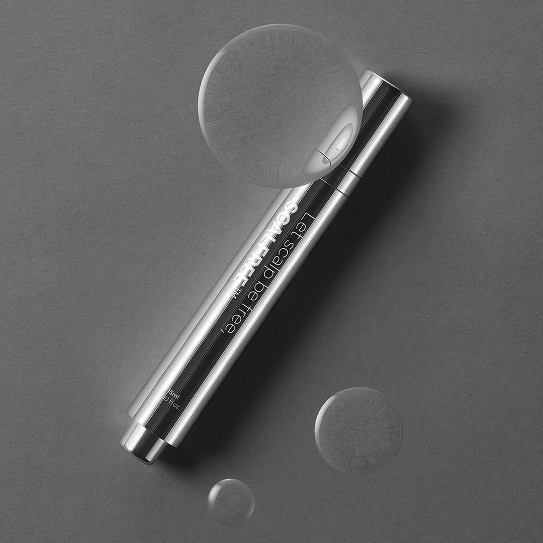 Scalfree