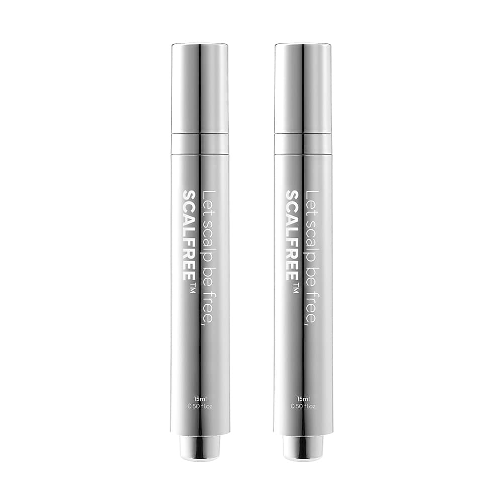Scalfree