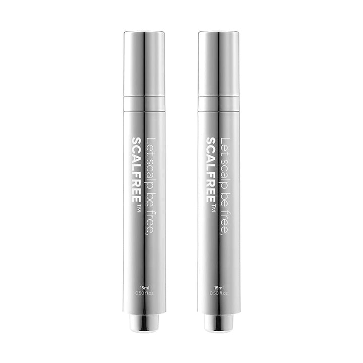 Scalfree
